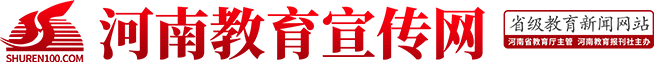 kaiyun体育登入口